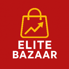 EliteBazaar